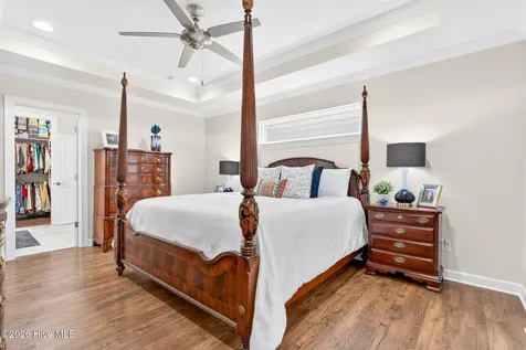 3352 Sandy Bay Circle Southport NC 28461
