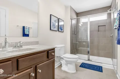 3352 Sandy Bay Circle Southport NC 28461