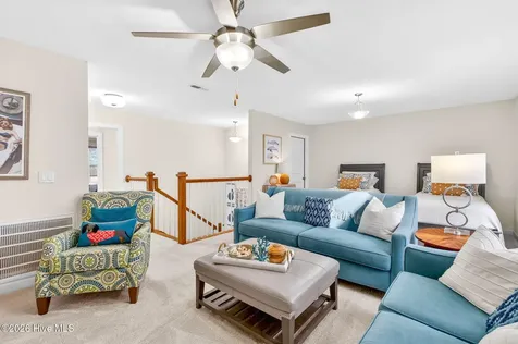 3352 Sandy Bay Circle Southport NC 28461