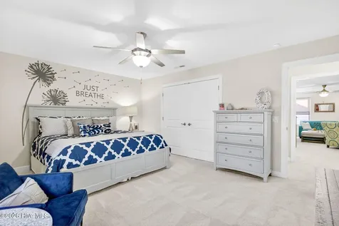 3352 Sandy Bay Circle Southport NC 28461