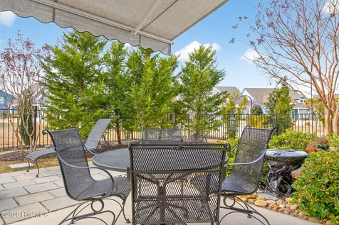 3352 Sandy Bay Circle Southport NC 28461
