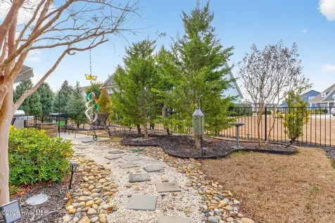 3352 Sandy Bay Circle Southport NC 28461