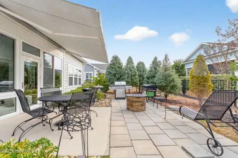 3352 Sandy Bay Circle Southport NC 28461