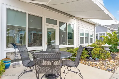 3352 Sandy Bay Circle Southport NC 28461