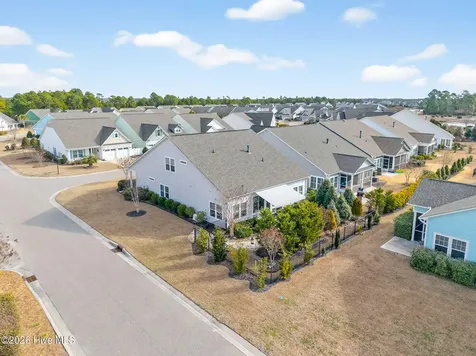 3352 Sandy Bay Circle Southport NC 28461