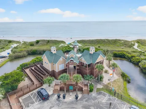 3352 Sandy Bay Circle Southport NC 28461