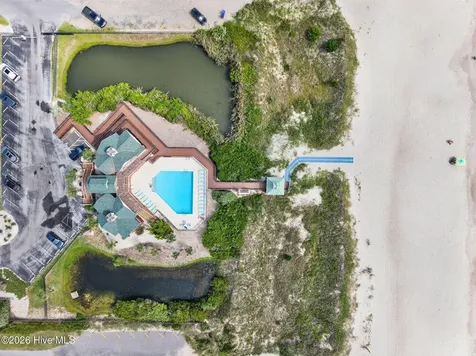 3352 Sandy Bay Circle Southport NC 28461