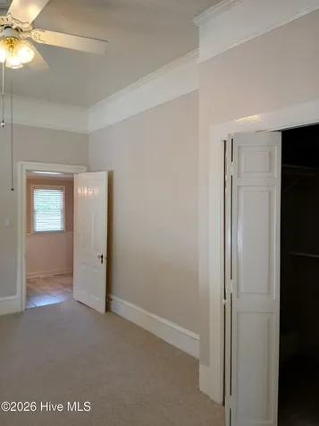 670 Conway Road Fair Bluff NC 28439