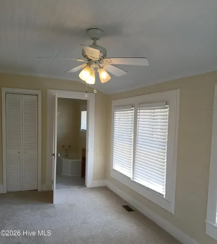 670 Conway Road Fair Bluff NC 28439
