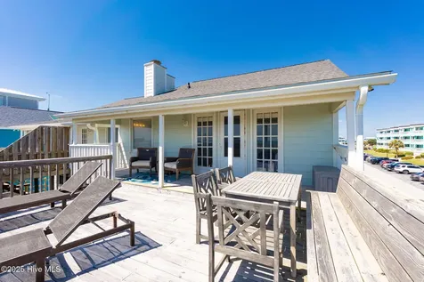 300 Ocean Boulevard Extension Atlantic Beach NC 28512