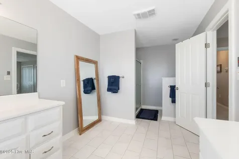 300 Ocean Boulevard Extension Atlantic Beach NC 28512