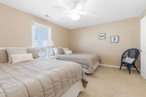 300 Ocean Boulevard Extension Atlantic Beach NC 28512