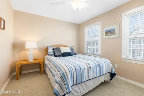 300 Ocean Boulevard Extension Atlantic Beach NC 28512