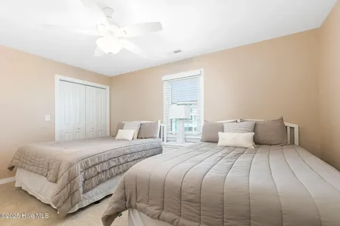 300 Ocean Boulevard Extension Atlantic Beach NC 28512