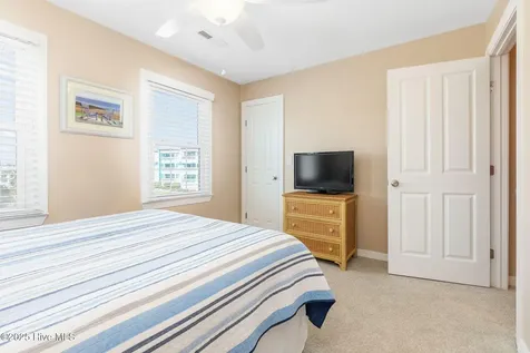 300 Ocean Boulevard Extension Atlantic Beach NC 28512