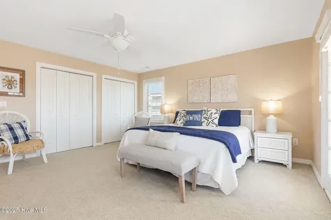 300 Ocean Boulevard Extension Atlantic Beach NC 28512