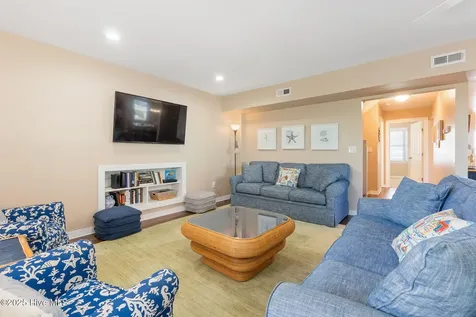 300 Ocean Boulevard Extension Atlantic Beach NC 28512