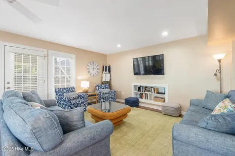 300 Ocean Boulevard Extension Atlantic Beach NC 28512
