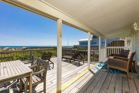 300 Ocean Boulevard Extension Atlantic Beach NC 28512