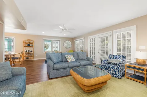300 Ocean Boulevard Extension Atlantic Beach NC 28512