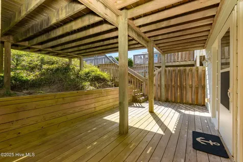 300 Ocean Boulevard Extension Atlantic Beach NC 28512