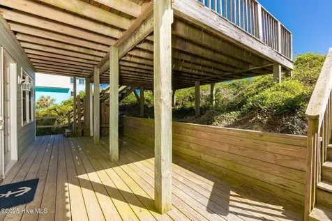 300 Ocean Boulevard Extension Atlantic Beach NC 28512