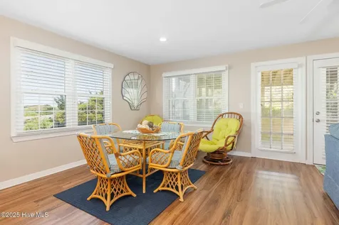 300 Ocean Boulevard Extension Atlantic Beach NC 28512