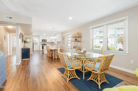 300 Ocean Boulevard Extension Atlantic Beach NC 28512
