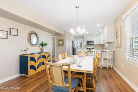 300 Ocean Boulevard Extension Atlantic Beach NC 28512