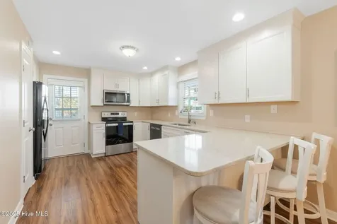 300 Ocean Boulevard Extension Atlantic Beach NC 28512