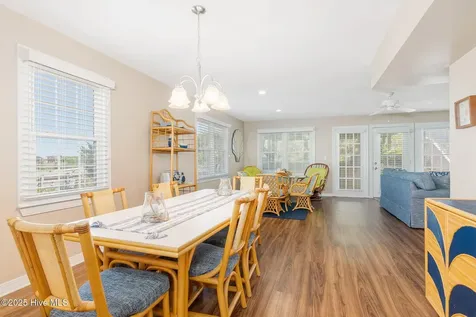 300 Ocean Boulevard Extension Atlantic Beach NC 28512