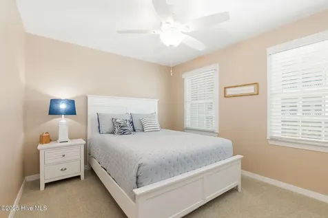 300 Ocean Boulevard Extension Atlantic Beach NC 28512