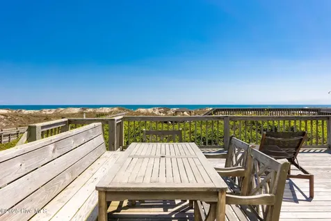 300 Ocean Boulevard Extension Atlantic Beach NC 28512