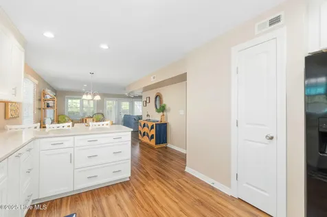 300 Ocean Boulevard Extension Atlantic Beach NC 28512