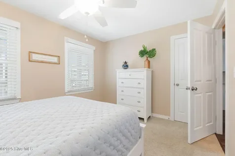 300 Ocean Boulevard Extension Atlantic Beach NC 28512