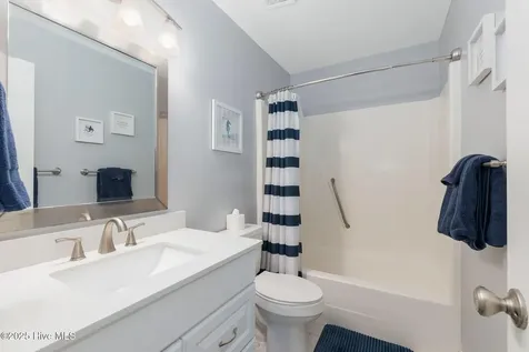 300 Ocean Boulevard Extension Atlantic Beach NC 28512