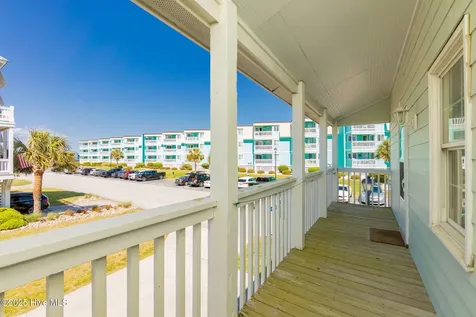300 Ocean Boulevard Extension Atlantic Beach NC 28512