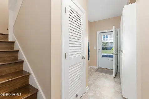 300 Ocean Boulevard Extension Atlantic Beach NC 28512
