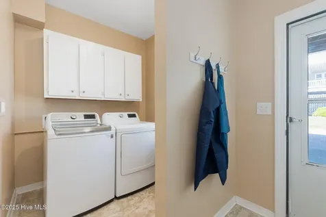300 Ocean Boulevard Extension Atlantic Beach NC 28512