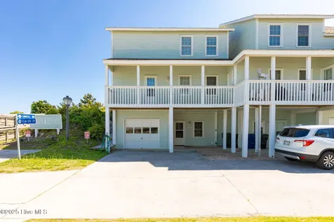 300 Ocean Boulevard Extension Atlantic Beach NC 28512