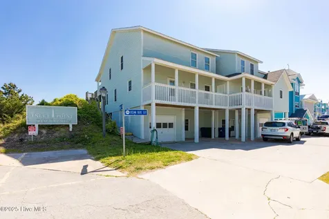 300 Ocean Boulevard Extension Atlantic Beach NC 28512