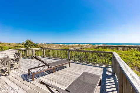 300 Ocean Boulevard Extension Atlantic Beach NC 28512