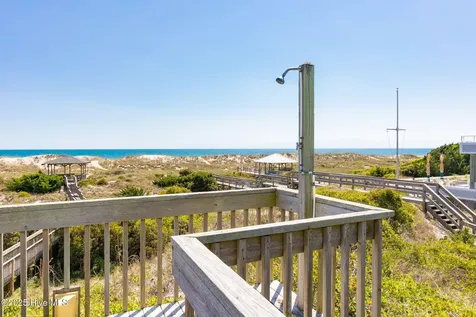 300 Ocean Boulevard Extension Atlantic Beach NC 28512