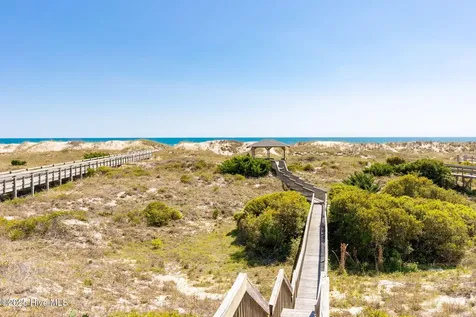 300 Ocean Boulevard Extension Atlantic Beach NC 28512