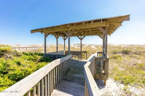 300 Ocean Boulevard Extension Atlantic Beach NC 28512