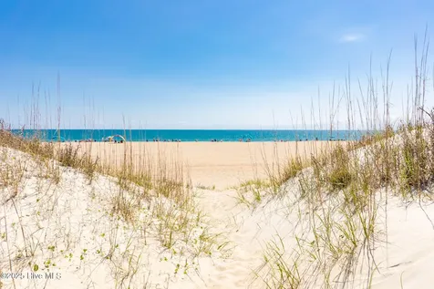 300 Ocean Boulevard Extension Atlantic Beach NC 28512
