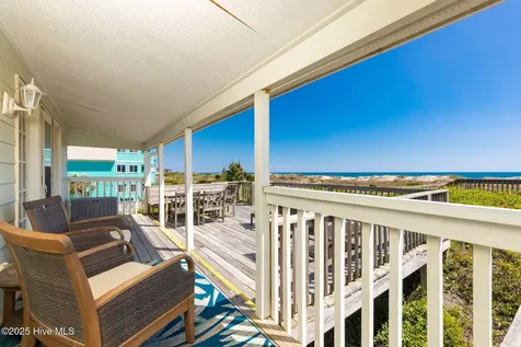 300 Ocean Boulevard Extension Atlantic Beach NC 28512