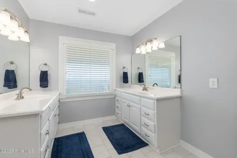 300 Ocean Boulevard Extension Atlantic Beach NC 28512