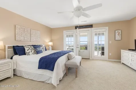 300 Ocean Boulevard Extension Atlantic Beach NC 28512