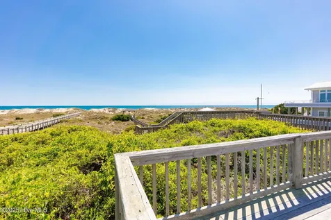 300 Ocean Boulevard Extension Atlantic Beach NC 28512